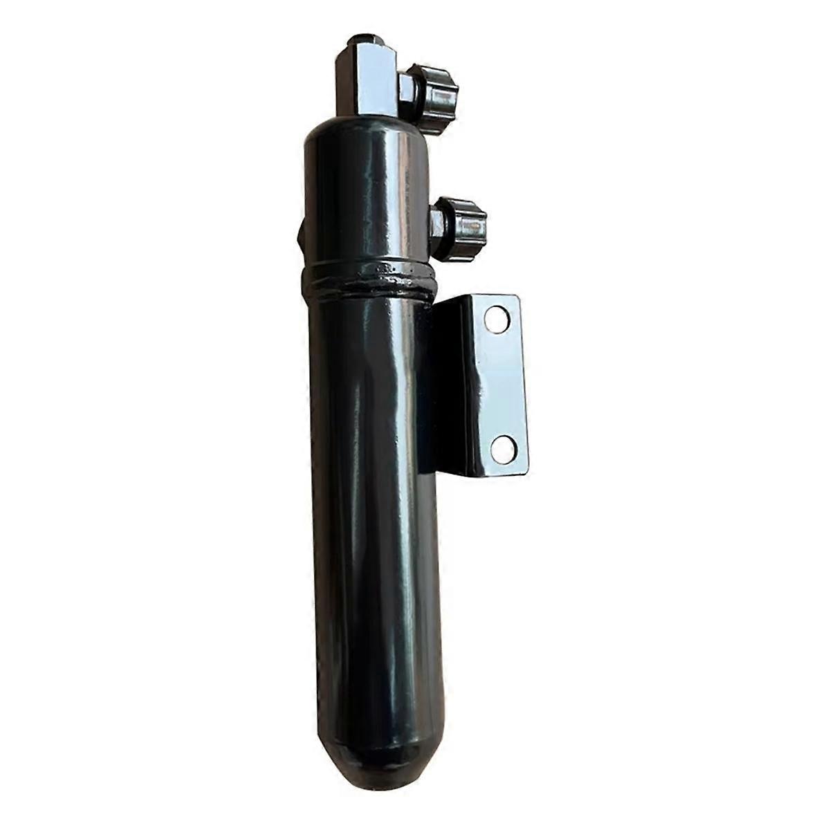 Car AC Receiver Drier(Without Gas)A0008302083 A0008302983 47557 47558 for