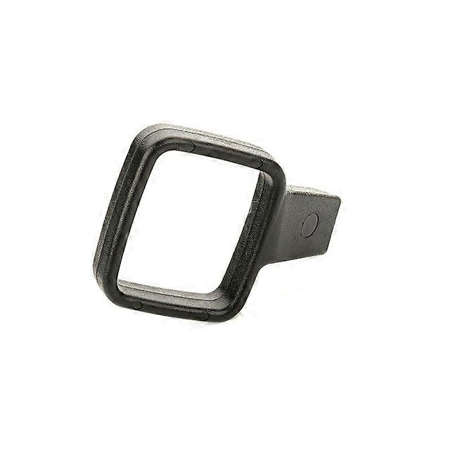 A1699190661 seat handle bar backrest adjuster LEFT+RIGHT for Mercedes Benz A Class W169 B Kla W245| |