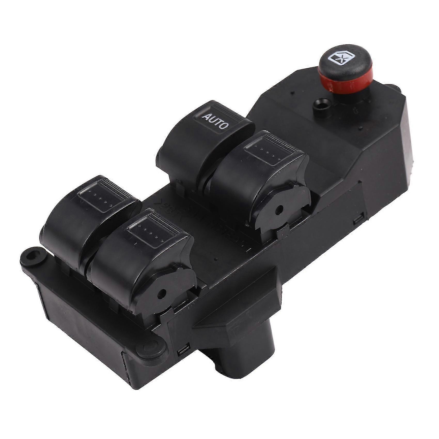 Νέος 2001 2002 2003 2004 2005 για honda Civic ηλεκτρικός διακόπτης παραθύρων ηλεκτρικής δύναμης