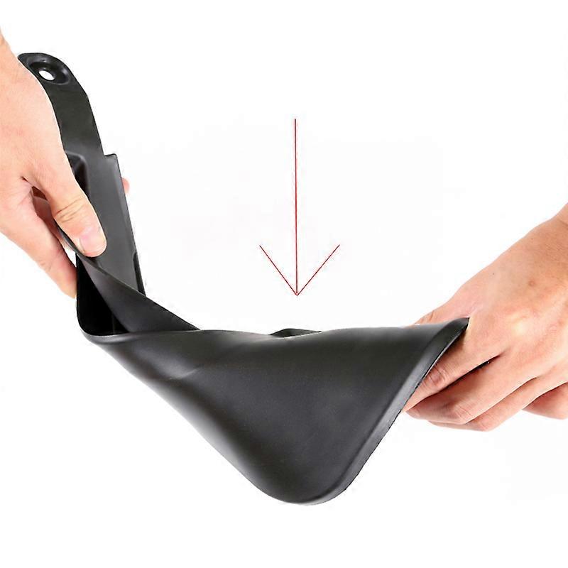 Voor Toyota RAV4 XA50 2019 2020 2021 2022 2023 2024 RAV 4 Hybride Auto Spatlappen Spatbord Spatlappen Spatborden Accessoires