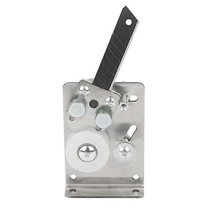 Manual Portable Wire Stripping Machine Scrap Cable Peeling Machines