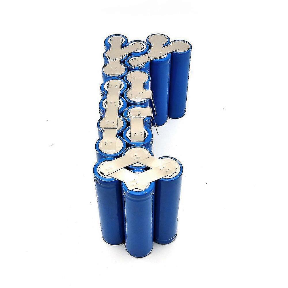 Fantastic For Hilti Power Tool Battery Lithium 14.4va 4000mah B144 Sf144-a Sfh144-a Siw144-a Sid144-a Electrical Li-ion 4.0ah