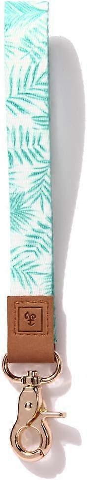 Wristlet Strap for Key, Hand Wrist Lanyard Key Chain Holder
