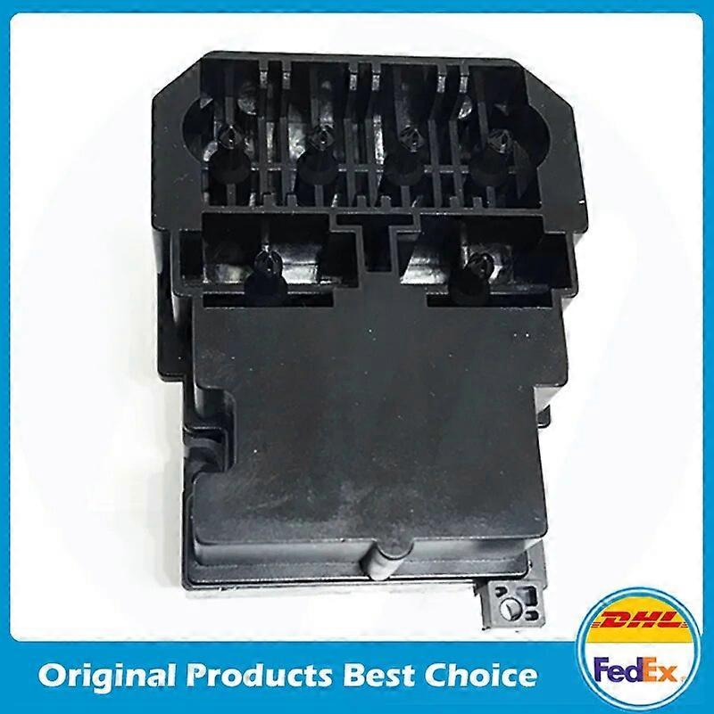 Disassembly New F192040 DX8 DX10 TX800 PrintHead UV Printhead For Epson TX800 TX710W TX720 TX820 X820 TX830 TX700 TX710W TX720W