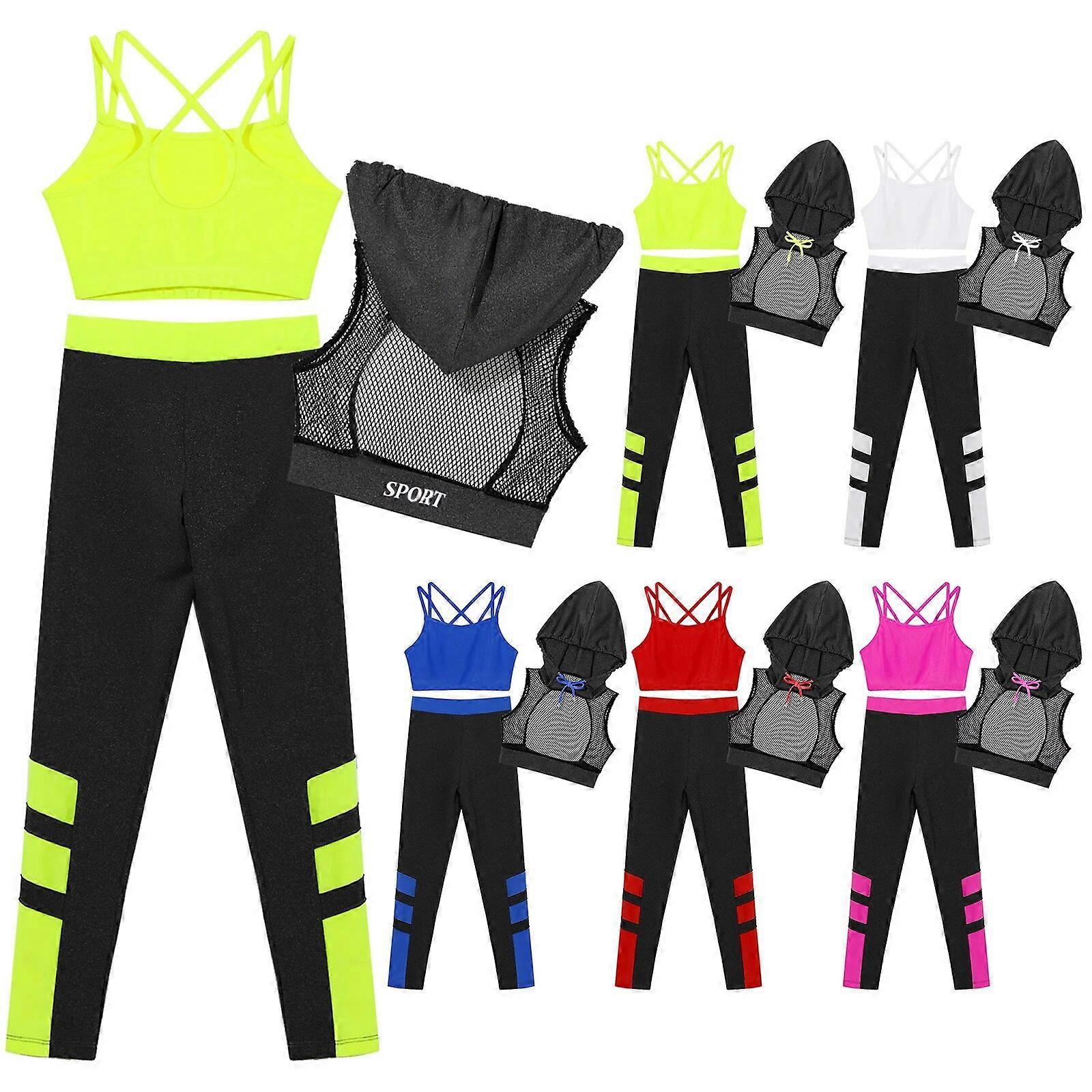 RevolutionRace RVRC GP Pants Dames, Duurzame broeken voor hiking en andere outdooractiviteiten, Forest Green, L