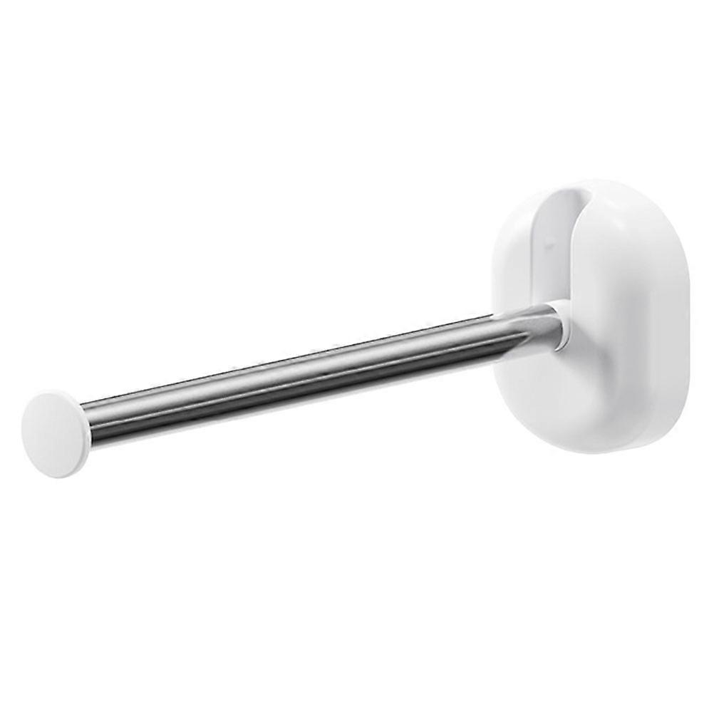Backpack Hanger Wall Mounted Drying Rack Folding Drying Rack Retractable Clothes Drying Rack Clothes Drying Hanger