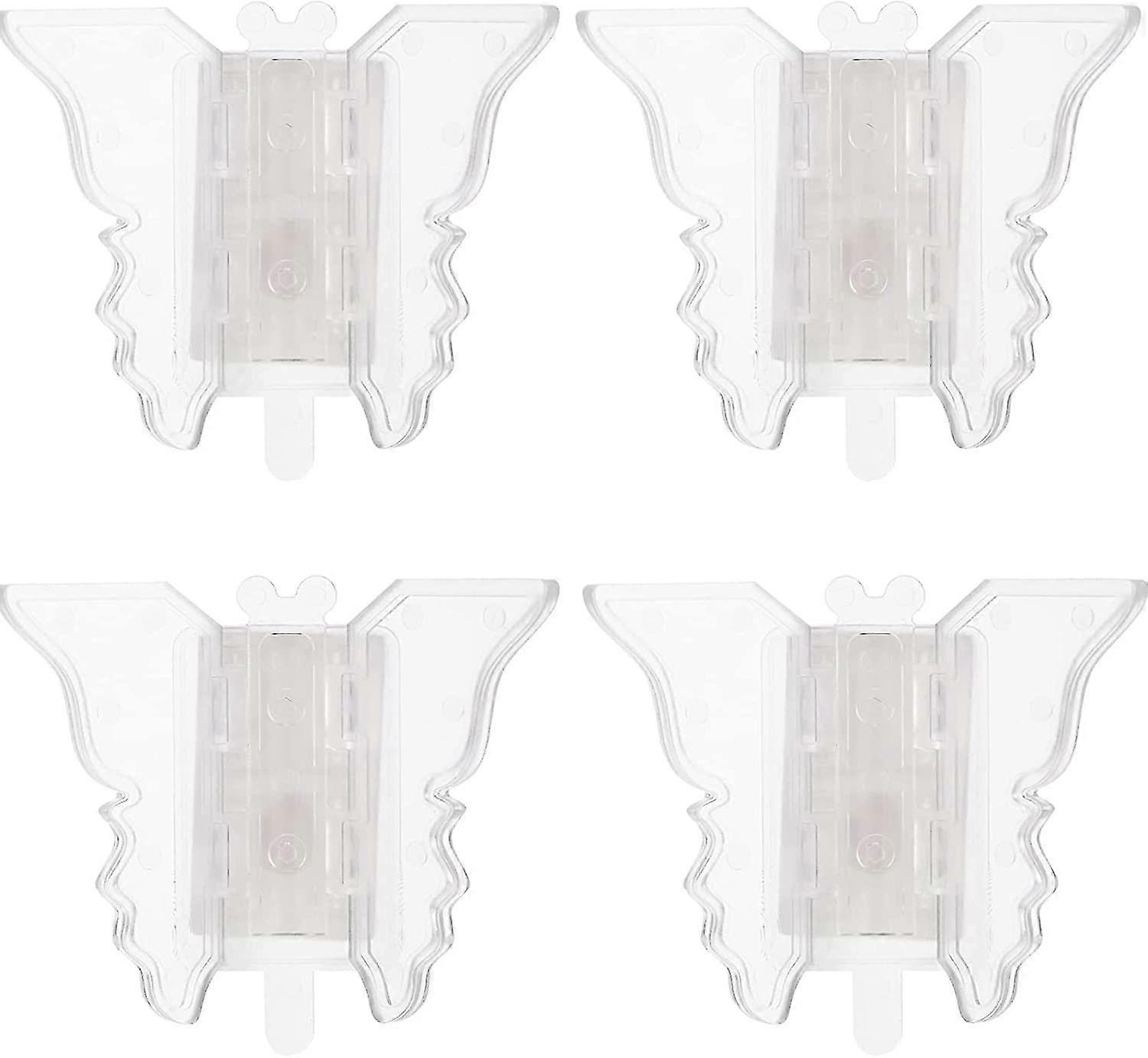 Sliding Door Locks, Window Latches, Transparent Door And Window Limiters, Childproof Locks, Sliding Door Security Bar And Window Locks, Transparent Bu