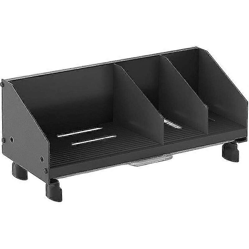 Kitchen Sink Rack With Drain Tray