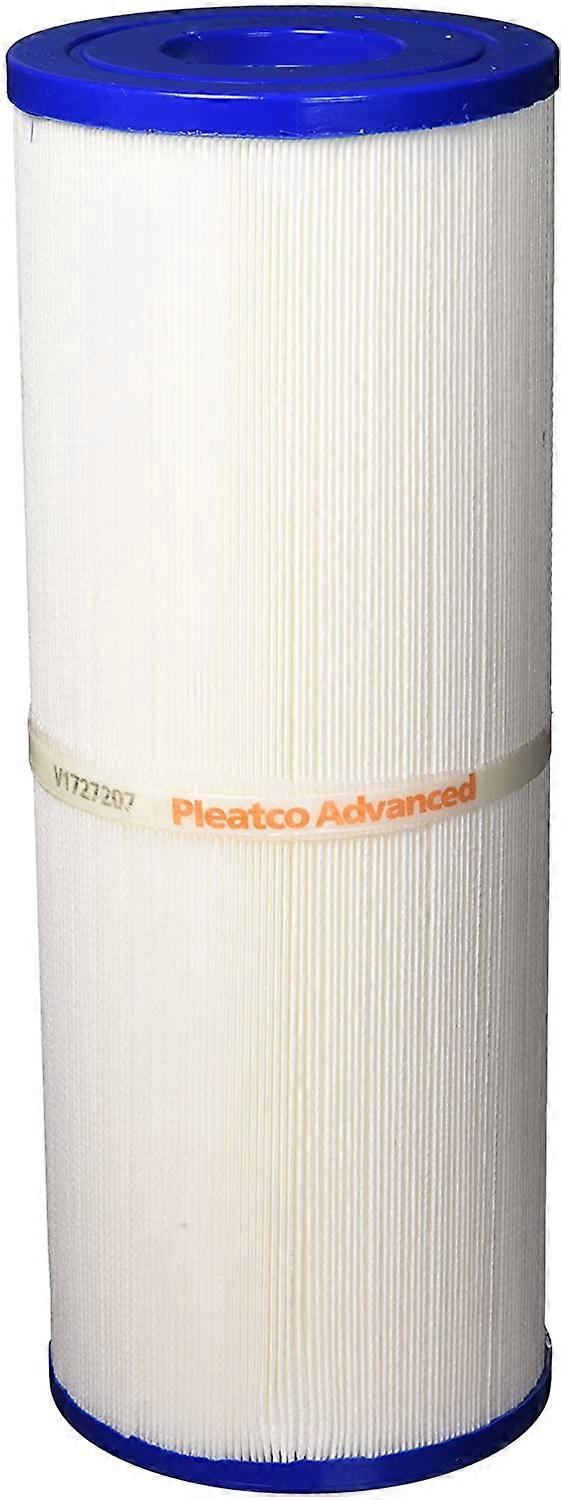 Pleatco PRB50-IN Spa Pool Filter, 1 Cartridge