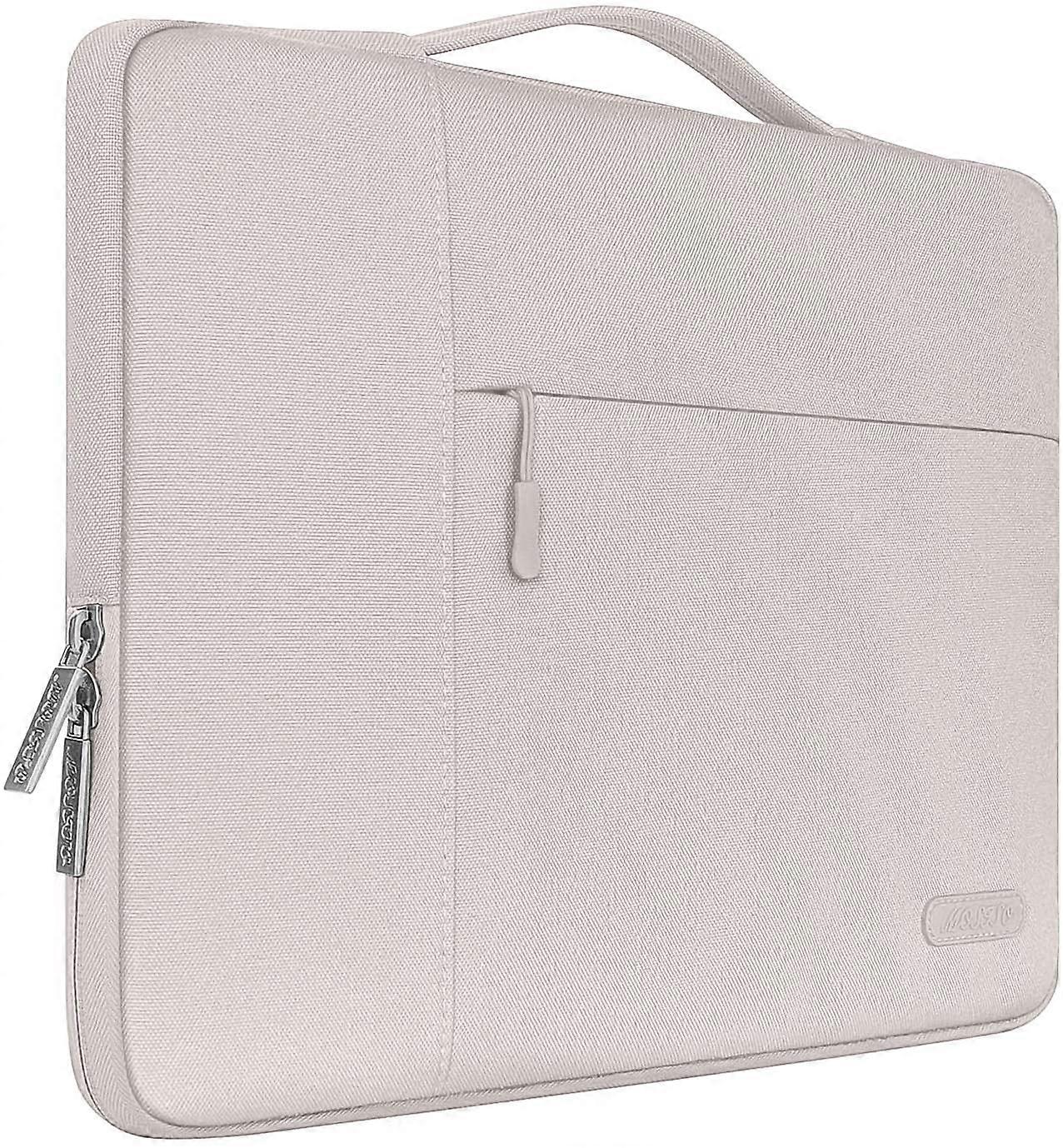 Capa para laptop Rock Grey compatível com MacBook Air/Pro Retina, notebook de 13-13,3 polegadas, compatível com MacBook Pro 14 polegadas 2022 2021 M1 Pro/Max A2442,