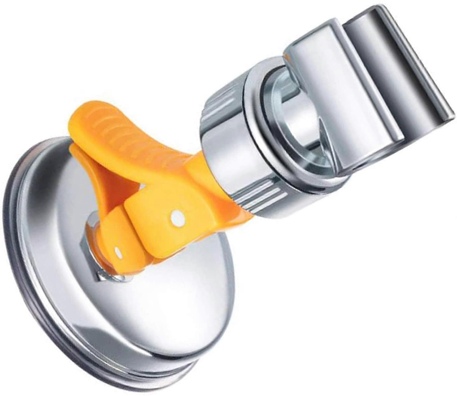 For 2024 Pink Spoon Chopstick Set 304 18/10 - High-Quality Reusable Chopsticks and Spoons for 4, Sushi and Asian Cuisine