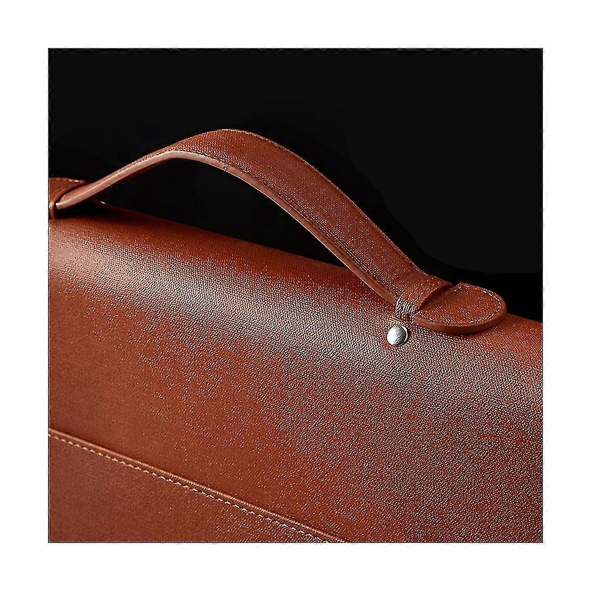 Zippered Portfolio Izer, Padfolio Binder, Binder, Izer For