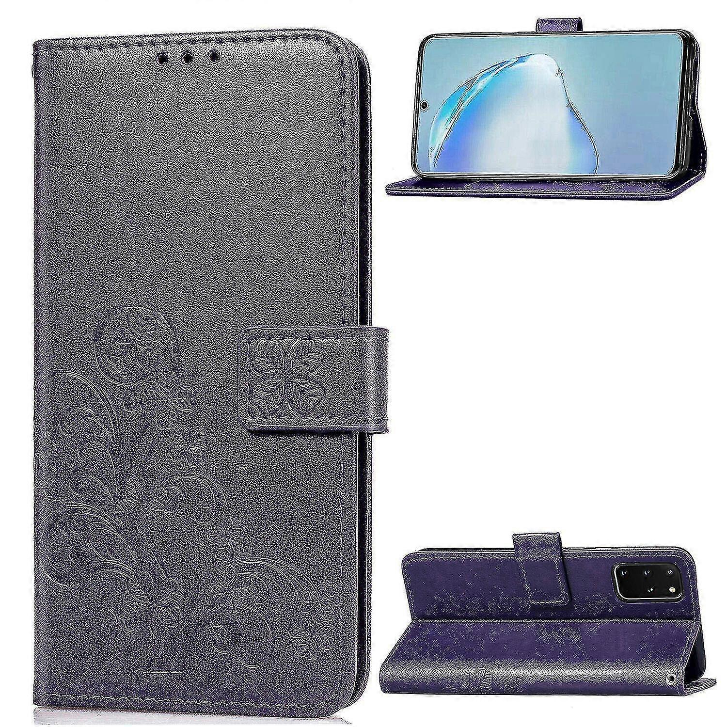 Gay S20 Mobile -kotelo