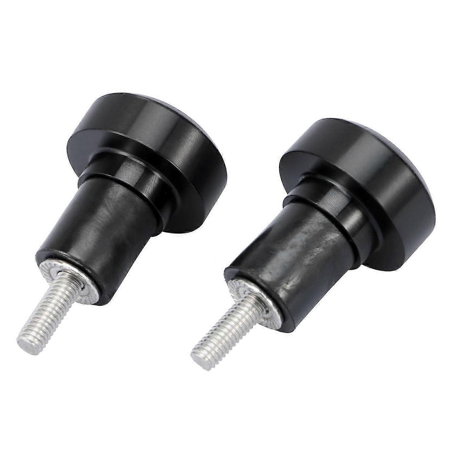 Motorcycle Handlebar Grip Bar Ends Slider for YZFR1 YZFR6 YZF R1 R6