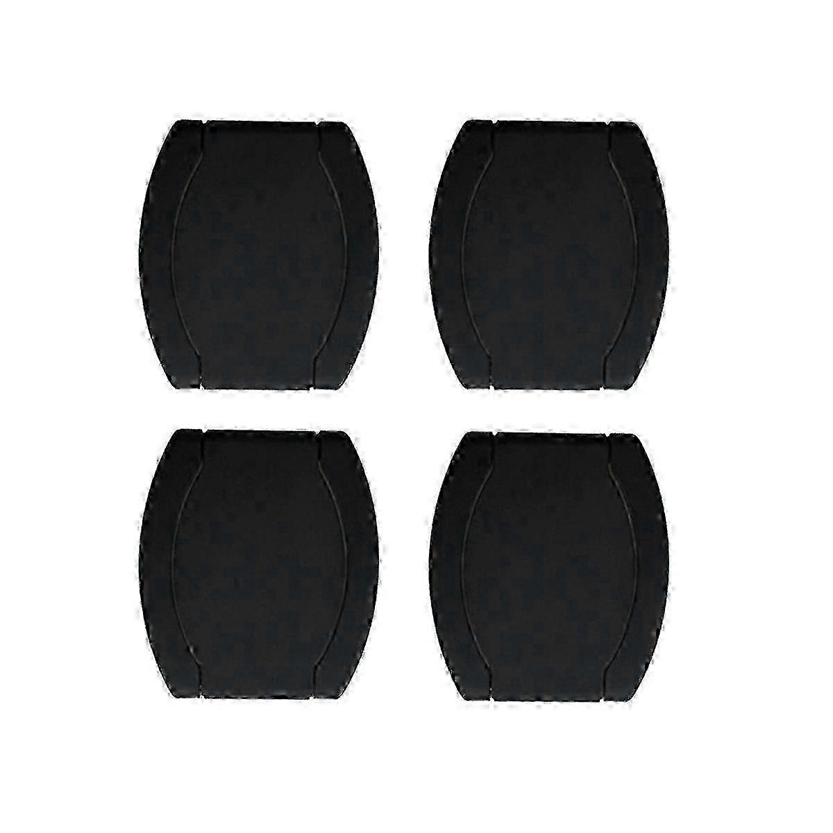Privacy Shutter Lens Cap for HD Webcams C920, C922, C930E