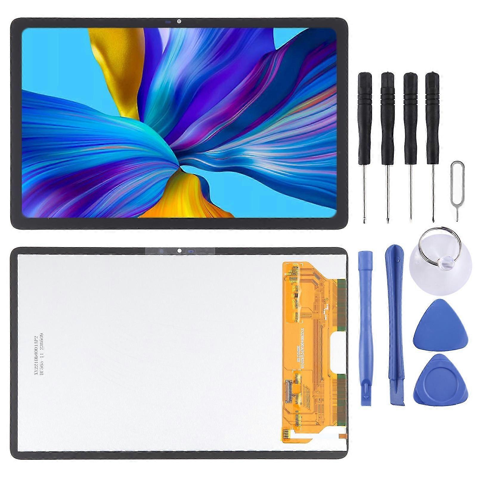 LCD + dotyková obrazovka pro Doogee T20