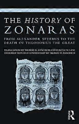 The History of Zonaras