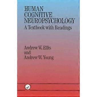 Human kognitiv neuropsykologi
