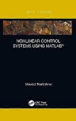 Nichtlineare Steuerungssysteme mit MATLAB