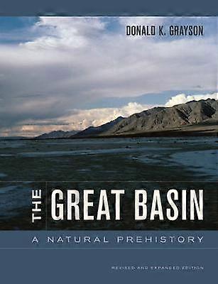 The Great Basin