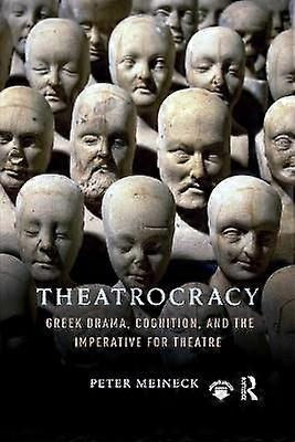 Theatrocracy