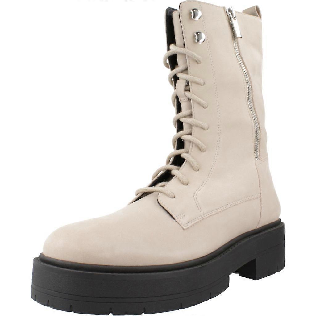Bottes Geox D Spherica EC7