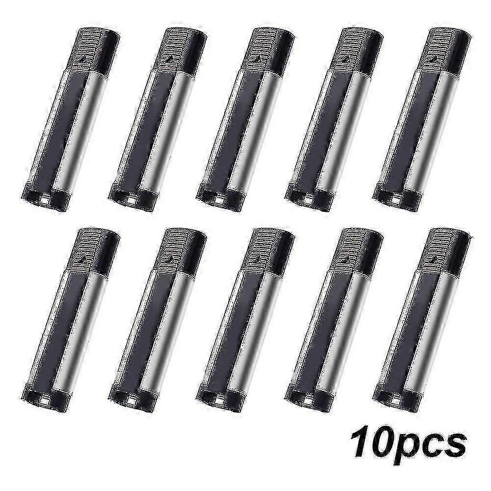 Sommer 4020 Tx03-868-4 4026 4031 Garage Door Remote Control 868mhz Rolling Code Handheld Transmitter Aperto 4025 4021 Gate Opene From Chuai Du