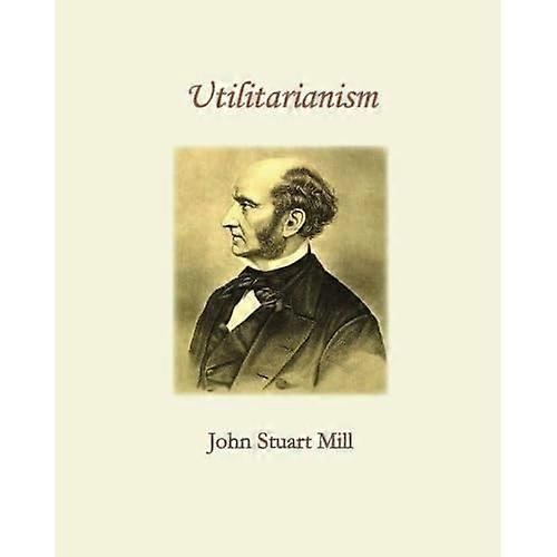 Utilitarianism