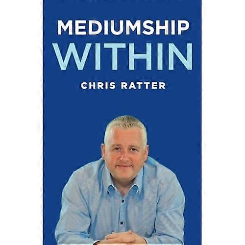 Medialität innerhalb