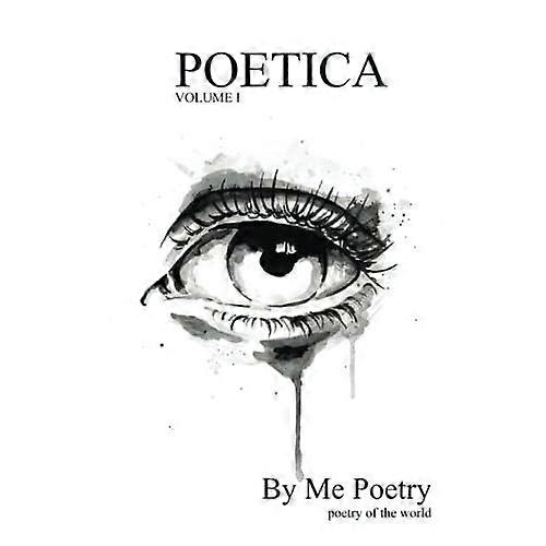 Poetica: 2017