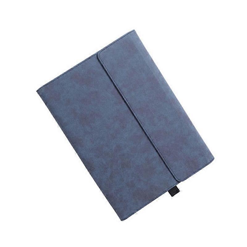 Para soporte de funda protectora para tableta Microsoft Surface Pro 8