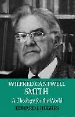 Wilfred Cantwell Smith