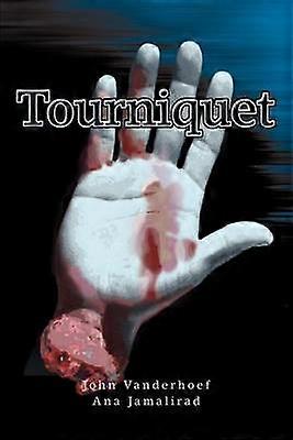 Tourniquet