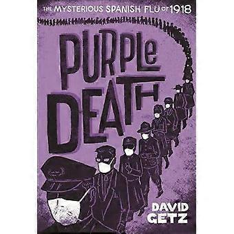 Purple Death
