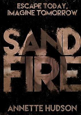 Sandfire