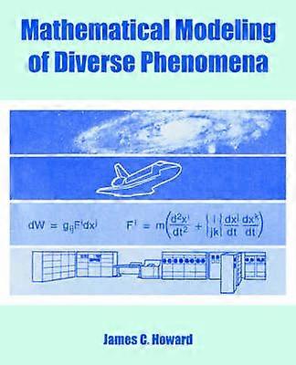 Modélisation mathématique de divers phénomènes