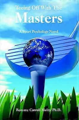 Départ avec le Masters