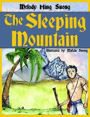 The Sleeping Mountain