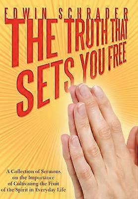 The Truth That Sets You Free