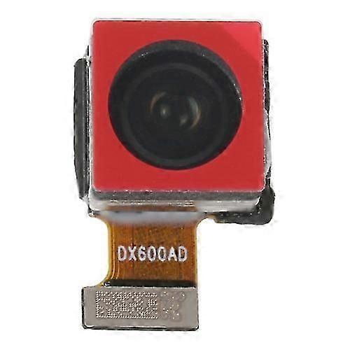 2026 For Honor 30 ORIG Back Facing Camera