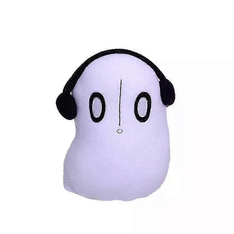 Gaibosi Undertale ぬいぐるみ キャラ フリスク パピルス Ootopus 音楽 アルフィー トリエル ぬいぐるみ フィガー ソフトぬいぐるみ 子供 クリスマス ギフト