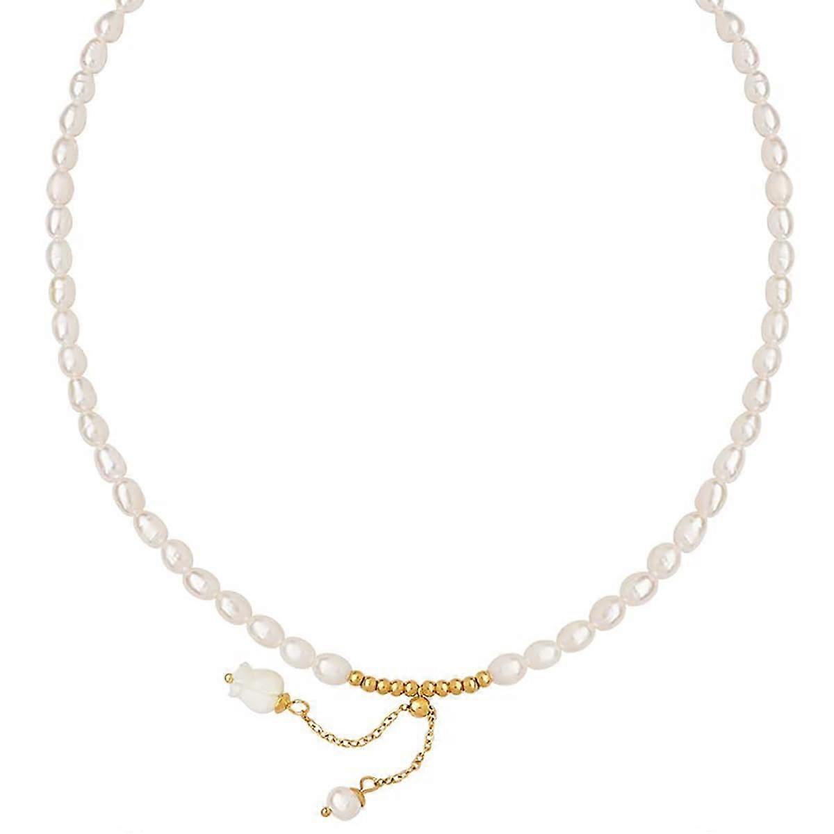 Insulated Corduroy Lunch Box for School and Travel, Leakproof, Reusable, Cute Design, Durable Material