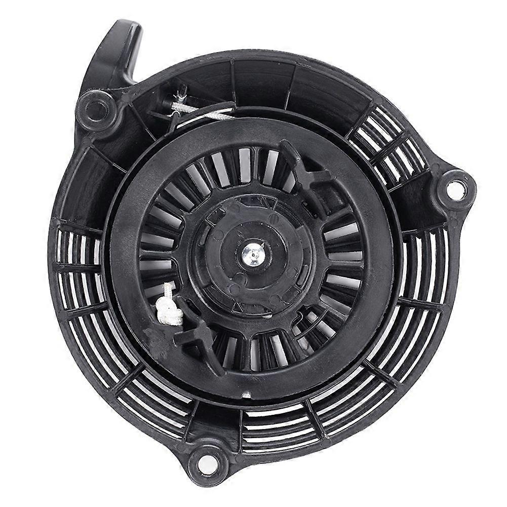 Mower for GCV160 GCV135 Small Engine Replacement Pull High Quality Lawn Mower Parts