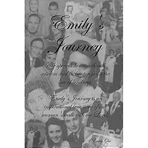 Emily's Journey
