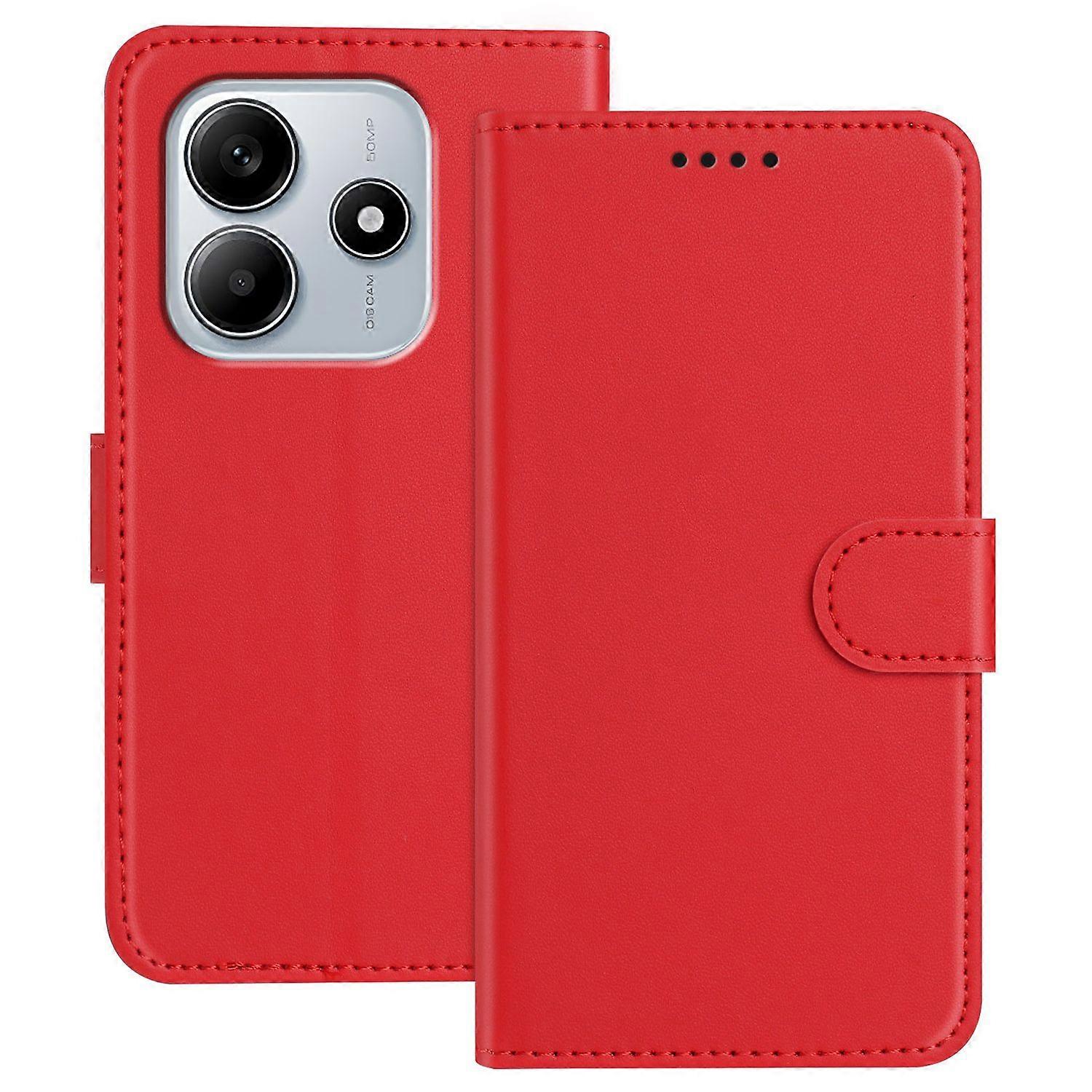 For Xiaomi Redmi Note 14 5G Phone Case