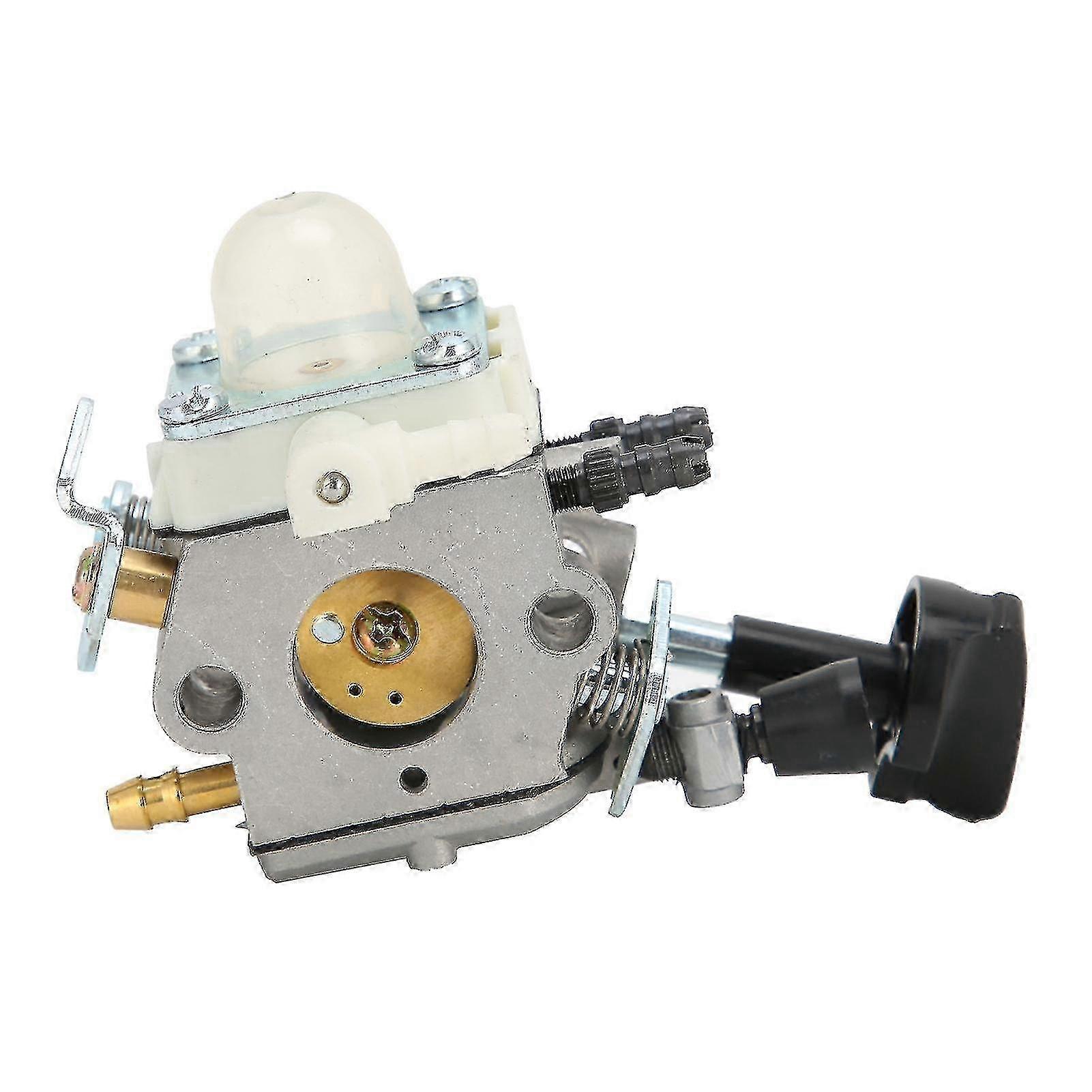 STIHL BG56 BG56C SH56 SH56C SH86 SH86C μέρη καρμπυρατέρ ανεμιστήρα f74