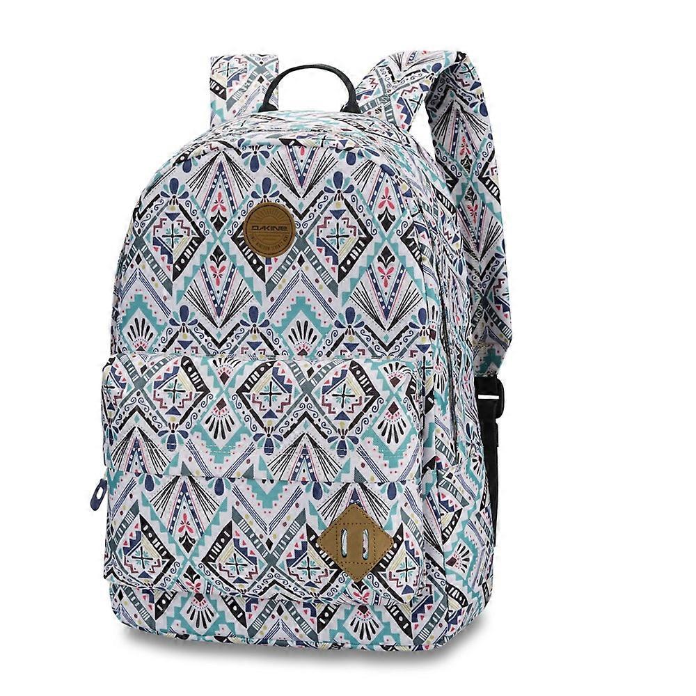 Backpacks Dakine 08130085TOULOUSE81M
