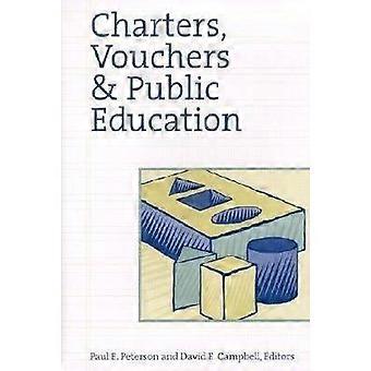Bons d’affrètement et éducation du public