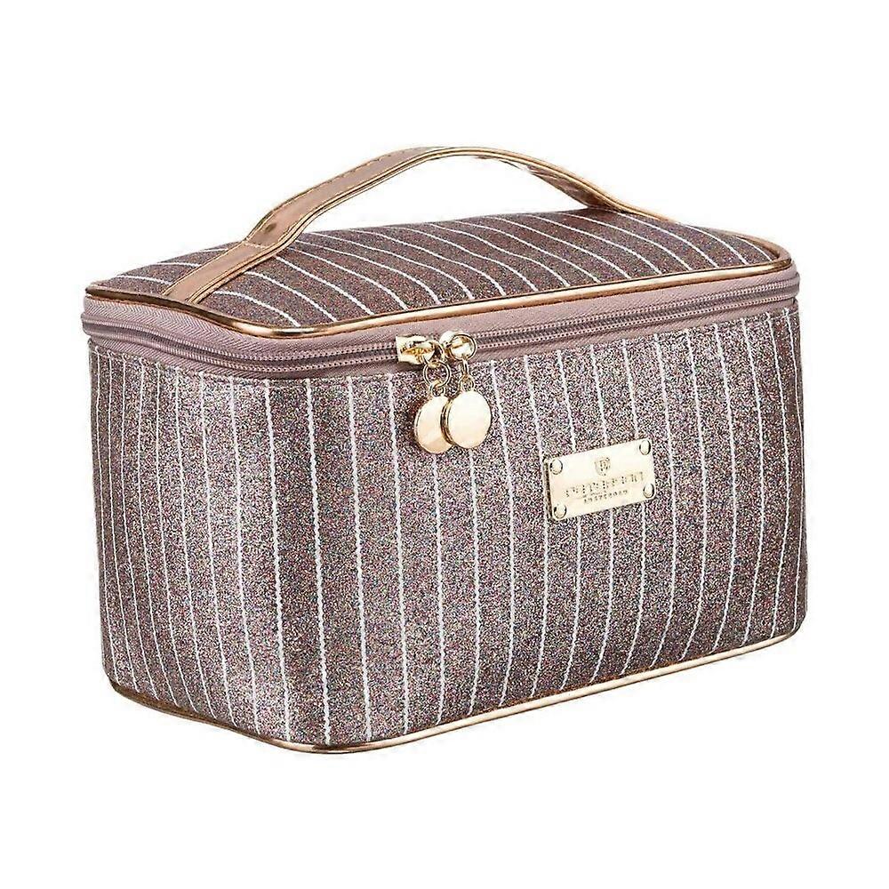 Bags Peterson PTNKOSL04B76644