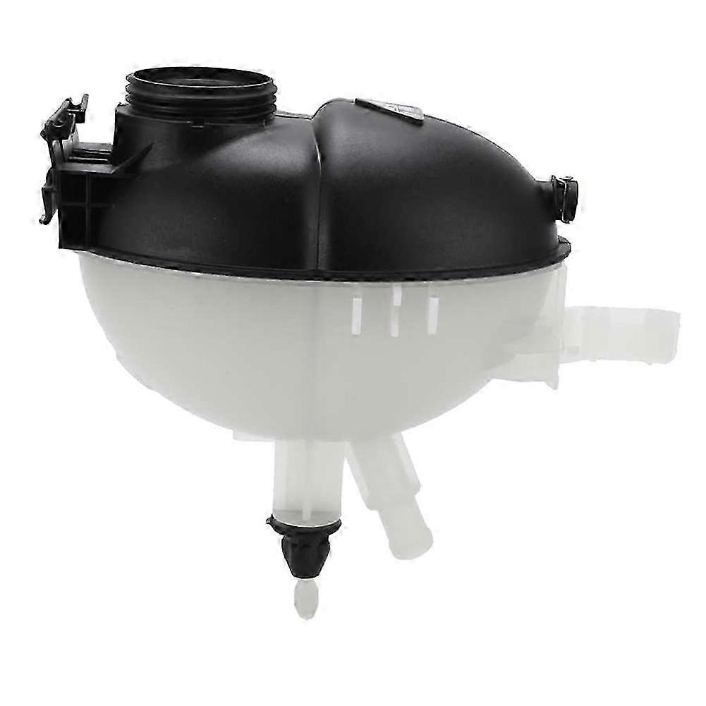 Coolant Expansion Tank 2045000549 compatible Mercedes-Benz GLK-CLASS S212 X204 W204 W212 C207 A207